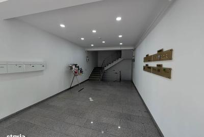 Spațiu comercial, 1751400 mp în Vitan - 2