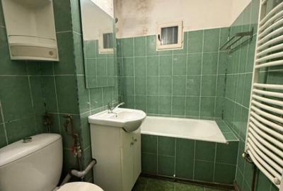 Apartament 2 camere, 51 mp, zona 1 Mai - 7