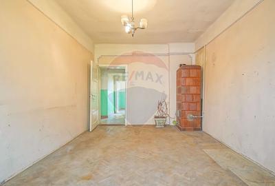 Apartament cu 2 camere decomandat în Astra - 6