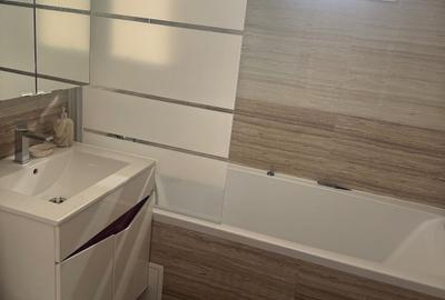 Apartament 3 camere Piata Rahova - 6