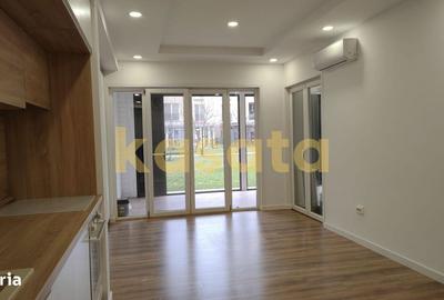 Apartament cu 3 camere în Ștefăneștii de Jos - 10