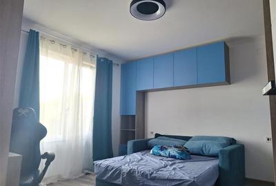 Reco, Casa Alparea - 5