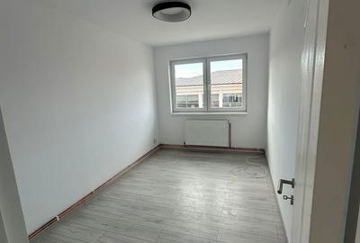 Apartament cu 3 camere decomandat în Ultracentral - 1