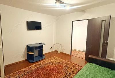 Apartament cu 2 camere decomandat în Girocului - 2