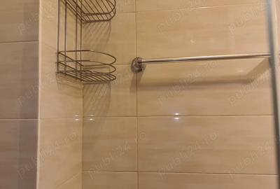 Inchiriere garsoniera, Centru, Balcescu, Sorin Titel - 4