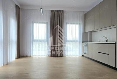 Apartament 2 camere, Mosnita Noua, 75 mp - 1