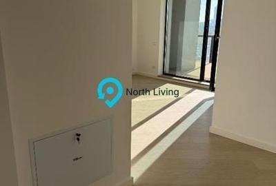 Apartament cu 3 camere decomandat în Central - 5