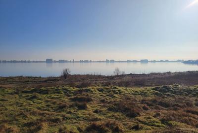 Spațiu comercial, în Palazu Mare - 6