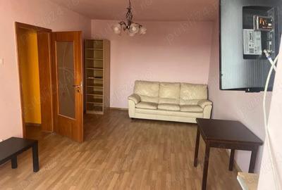 Casă cu 3 camere cu Teren 100 Mp în Foișorul de Foc - 1