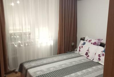 Apartament 2 camere decomandat | 51 mp | Etaj 3/8 |  Petre Ispirescu - 3