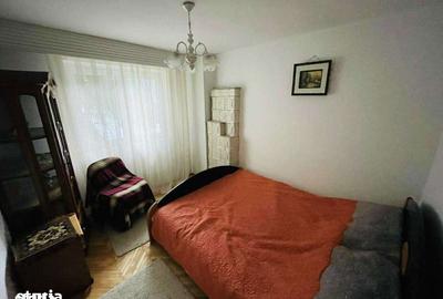 Casă cu 6 camere cu Teren 250 Mp în Tulnici - 7
