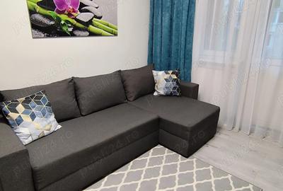 Vand apartament - 5