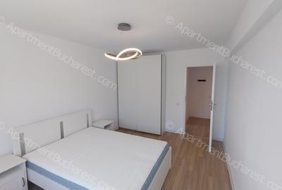 Casă cu 4 camere cu Canalizare în 1 Decembrie - 11
