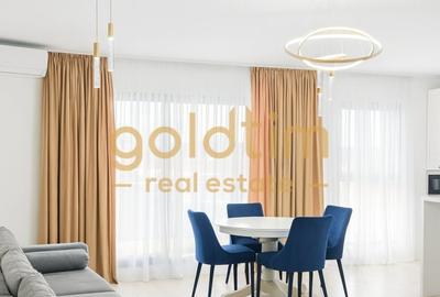 PIPERA/SUPERB/DESIGN UNIC/LUMINOS/ROND OMV - 3