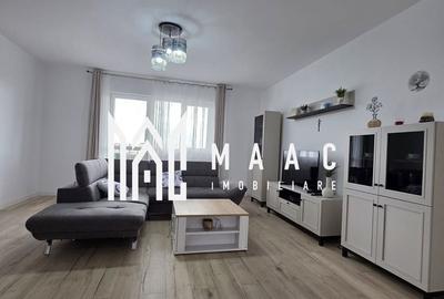 Apartament cu 2 camere decomandat în Șelimbăr - 8