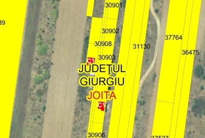 Lot de casă în RATE - 5