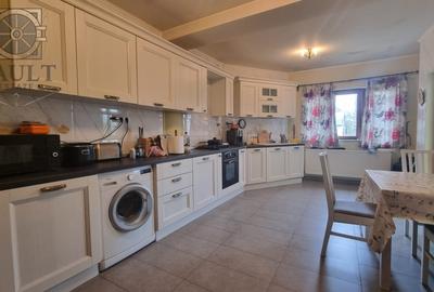 CASA INDIVIDUALA 700MP BRANCOVEANU - 15