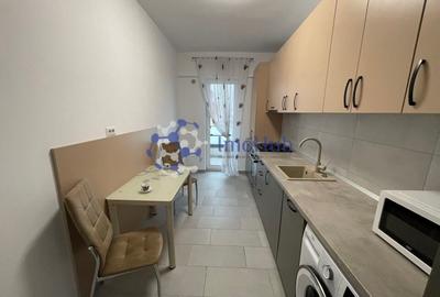 Apartament de inchiriat cu 2 camere  Unirea Towers, Iasi - 10