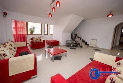 Apartament cu 4 camere decomandat în Babadag - 20