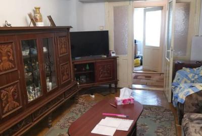 Apartament 4 camere, 90 Mp, Gradina Botanica, 3 balcoane, ve - 2