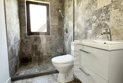 Vila Magia Vlasiei langa Padure cu Gradina 700 m2 - 23