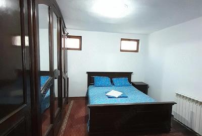 Casă cu Teren 250 Mp în Valu lui Traian