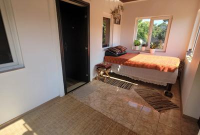 CUMPANA -P+M - TEREN 506 MP, -BCA - GARAJ - 139000 E NEG - 14