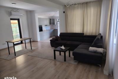 Casă cu 4 camere cu Teren 520 Mp în Ciolpani - 7