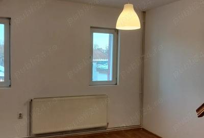 Apartament Tip Mansarda.Strand 1,Barsei - 5