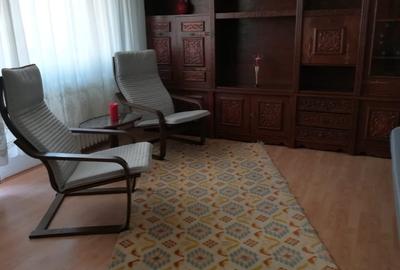 Drumul Taberei - Favorit-  Pet Friendly - 8