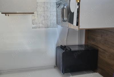 Vand garsoniera Filiasi - 1