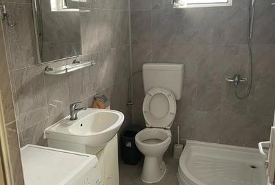 Inchiriere garsoniera - 4