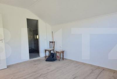 Vila superba Magura- Brasov , destinatie pensiune 6 camere 5 - 9