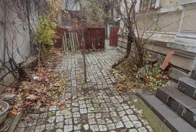 Vila  190 mp Vila  190 mp - 5