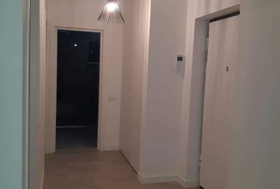 Apartament cu 2 camere decomandat în Popoveni - 5