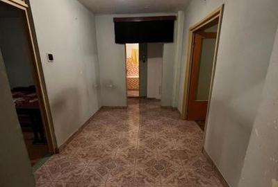 Apartament cu 4 camere decomandat în 13 Septembrie - 3