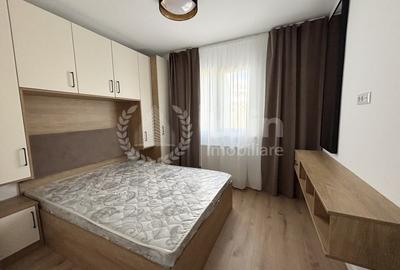 Apartament 4 camere | Etaj intermediar | Manastur | Zona Big - 3