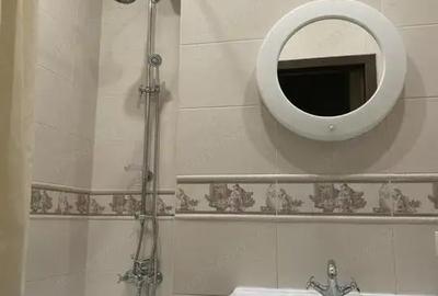 Garsonieră în Take Ionescu