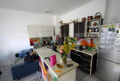 Fabrica teracota Livezile 1900mp hala+400mp Casa+teren 2900m - 14