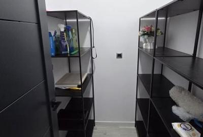 Casă cu 3 camere cu Teren 320 Mp în Sud - 11