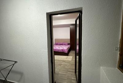Apartament cu 3 camere decomandat, mobilat în Casa de Cultură - 10