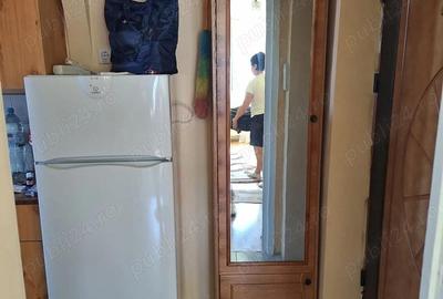 Apartament 2 camere in Velen?a - 3