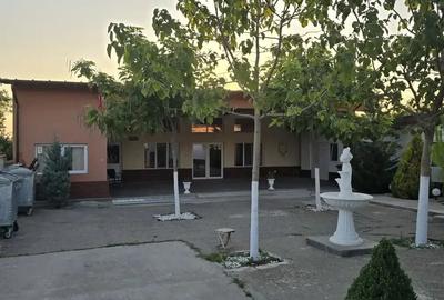 Spatiu comercial 500 mp M Kogalniceanu Centru DN2A - 4