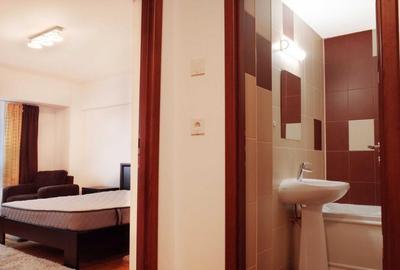 Alba iulia cec etaj 10 Alba iulia cec etaj 10 - 4