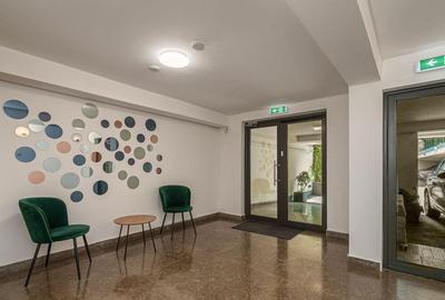 Polona Tunari Bloc 2022 Apart 3 camere 90 mp premium grad... - 8