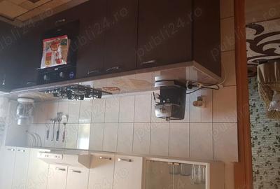 Apartament de vanzare - 2
