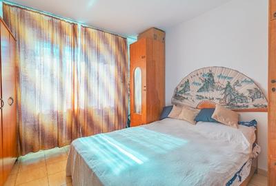 Apartament 2 camere | Tomis II - zona Spitalul Judetean - 2