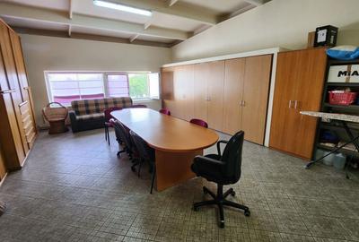 Spatiu industrial productie/ depozitare, Timiș - 21