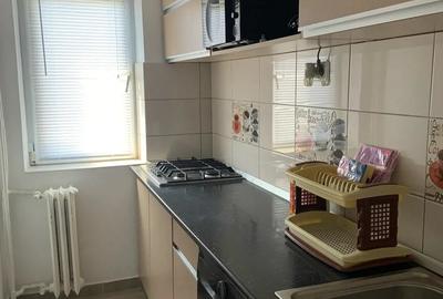 Apartament de inchiriat - 5