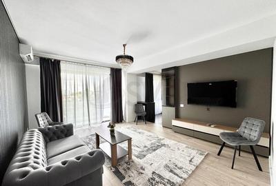 Apartament 3 camere premium Atrium Plaza NOU